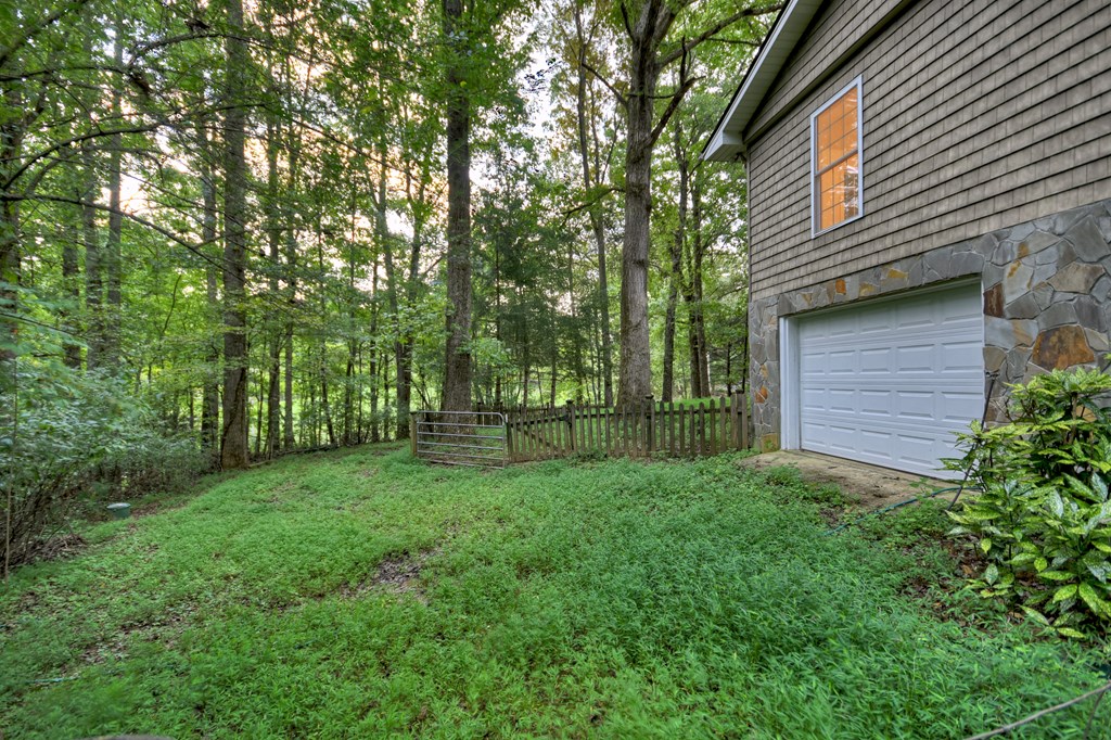418656 Epworth Residential