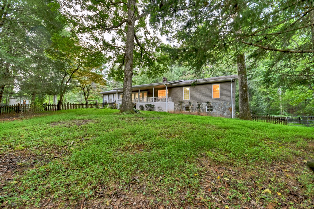 418656 Epworth Residential
