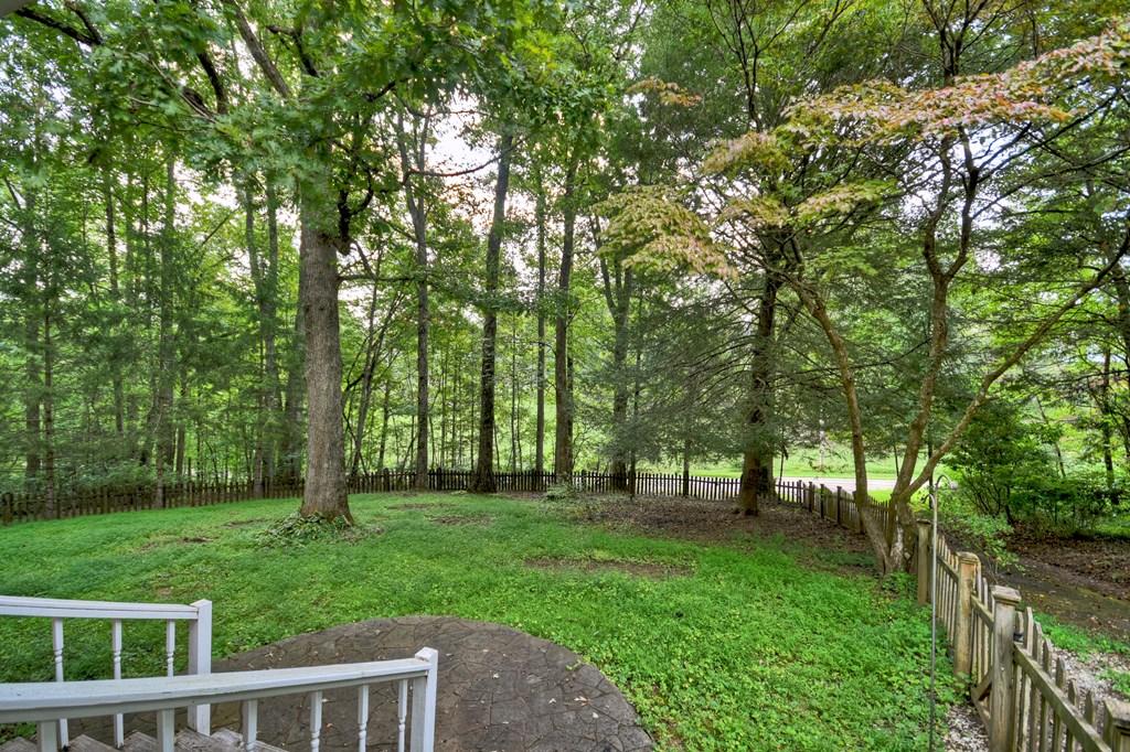 418656 Epworth Residential