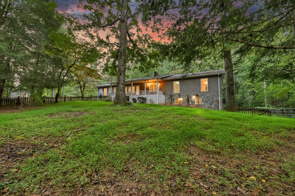 418656 Epworth Residential