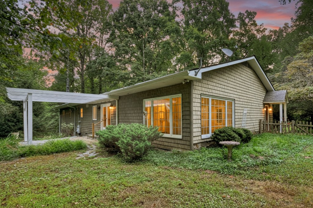 418656 Epworth Residential