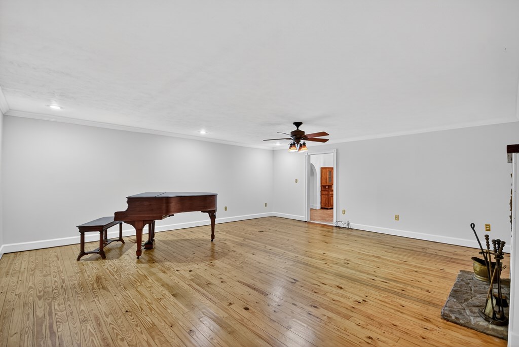 418656 Epworth Residential