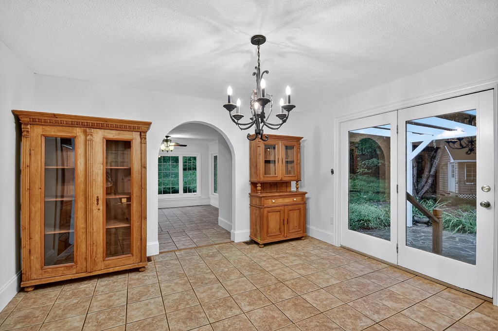 418656 Epworth Residential