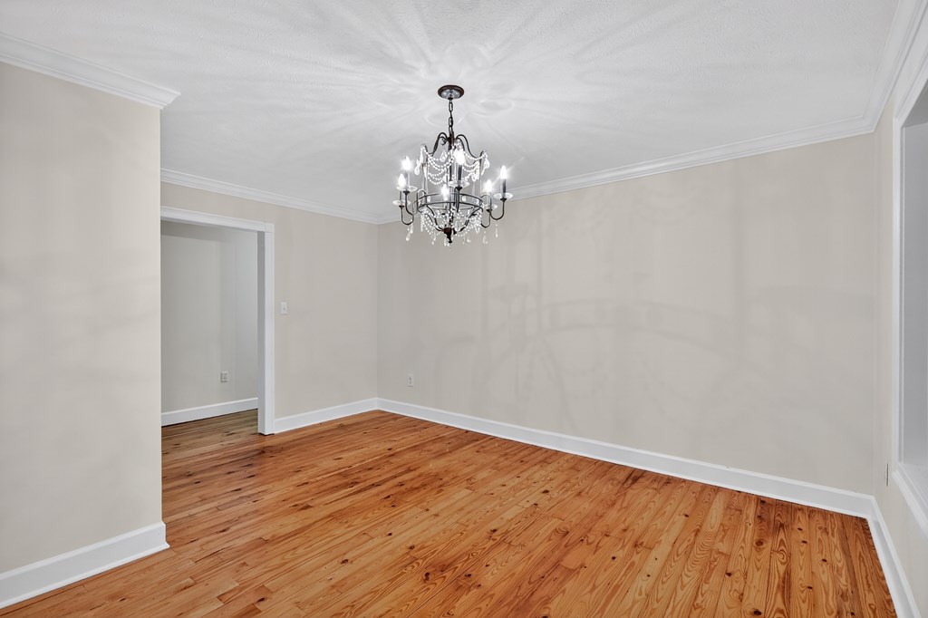 418656 Epworth Residential