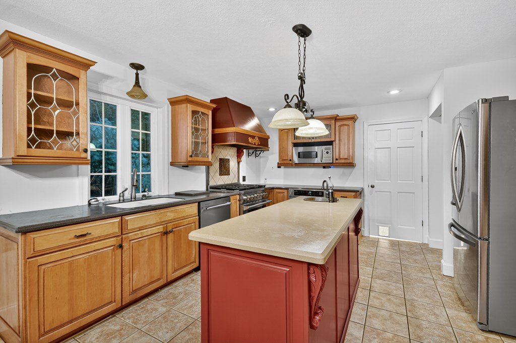 418656 Epworth Residential