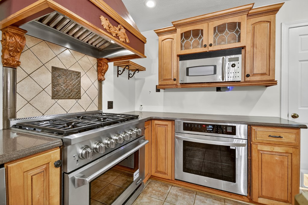 418656 Epworth Residential