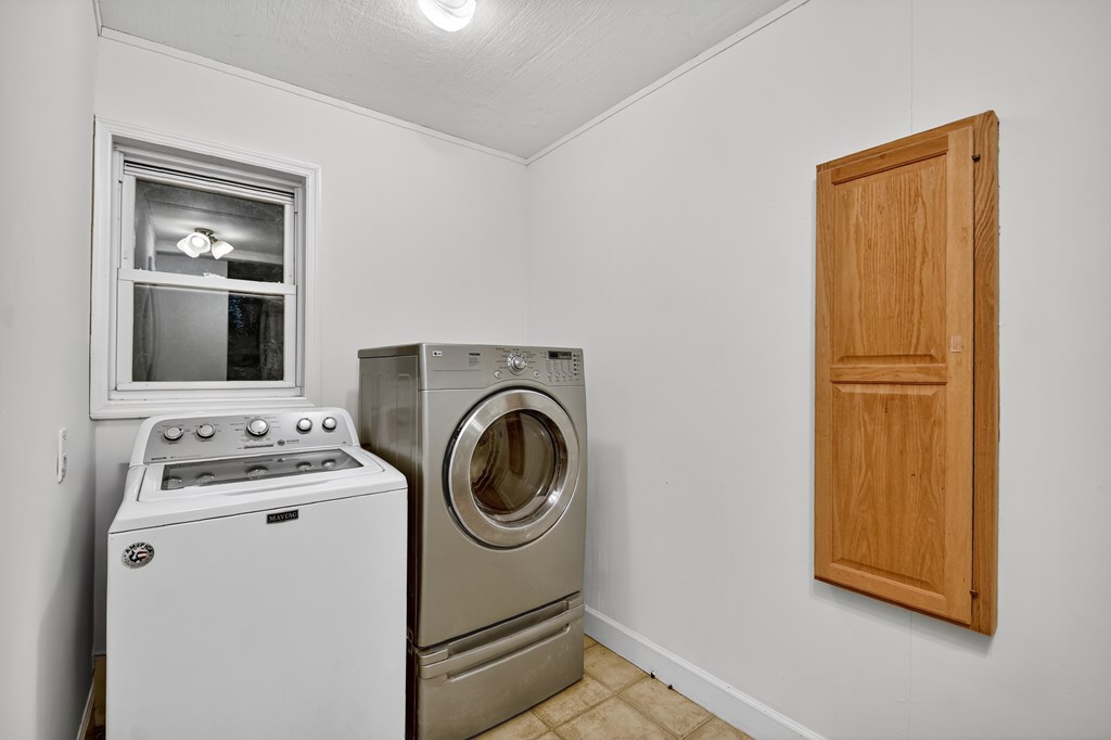 418656 Epworth Residential