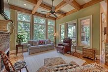 418664 Blairsville Residential