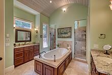 418664 Blairsville Residential