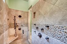 418664 Blairsville Residential