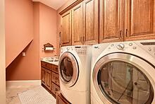 418664 Blairsville Residential