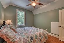 418664 Blairsville Residential