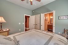 418664 Blairsville Residential