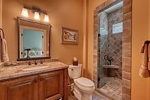 418664 Blairsville Residential