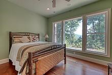 418664 Blairsville Residential