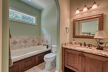 418664 Blairsville Residential