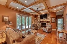 418664 Blairsville Residential