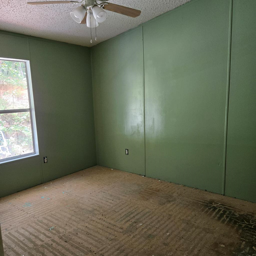 418672 Ellijay Residential