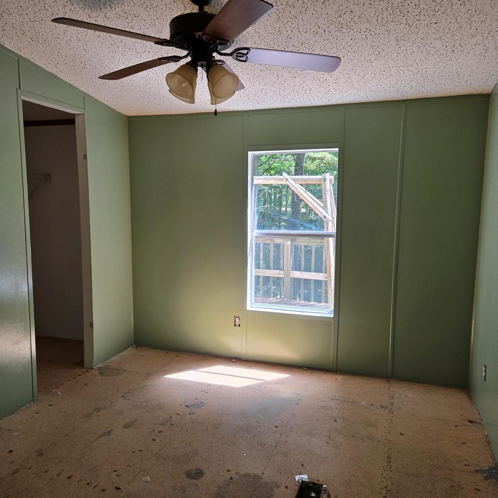 418672 Ellijay Residential