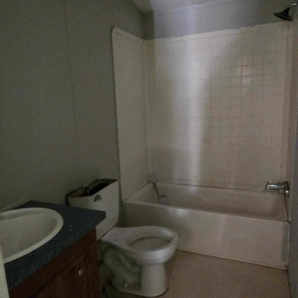 418672 Ellijay Residential
