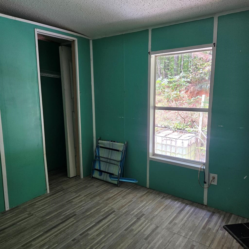 418672 Ellijay Residential