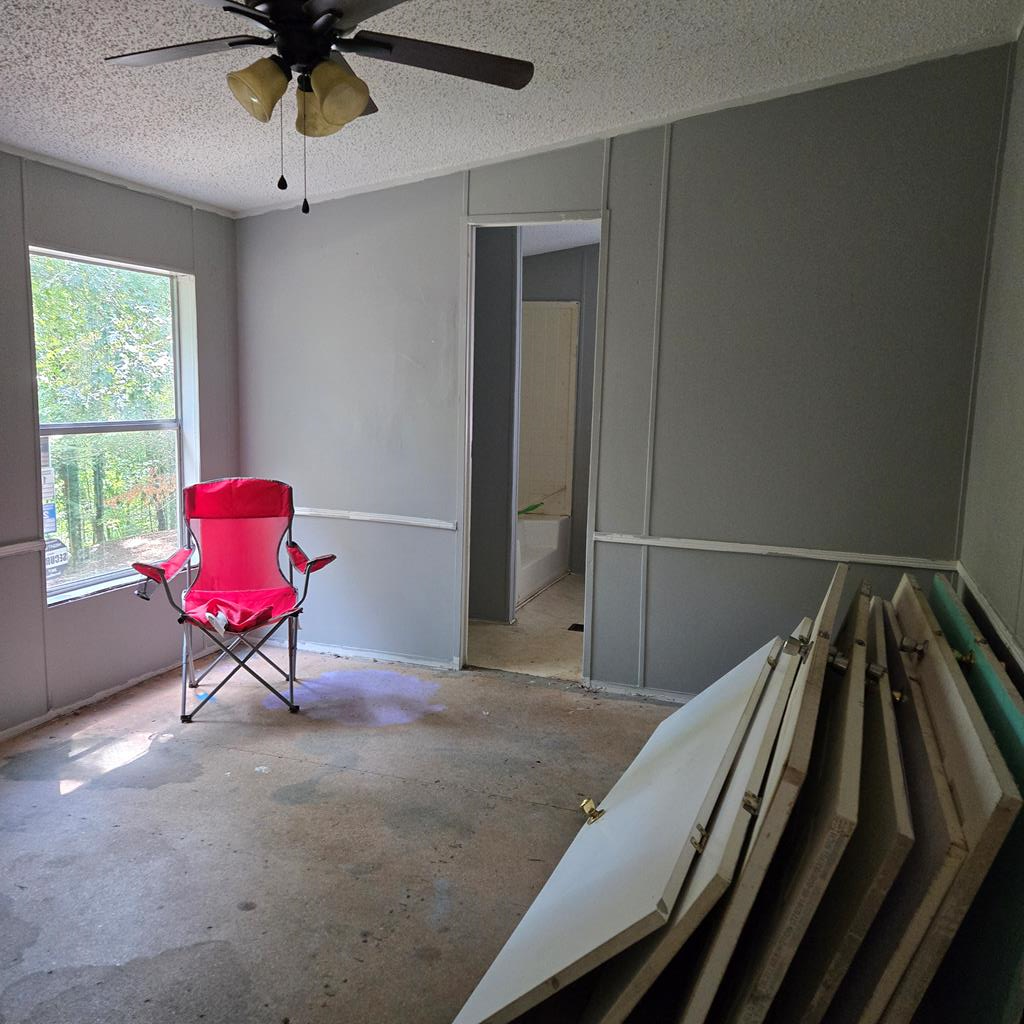 418672 Ellijay Residential