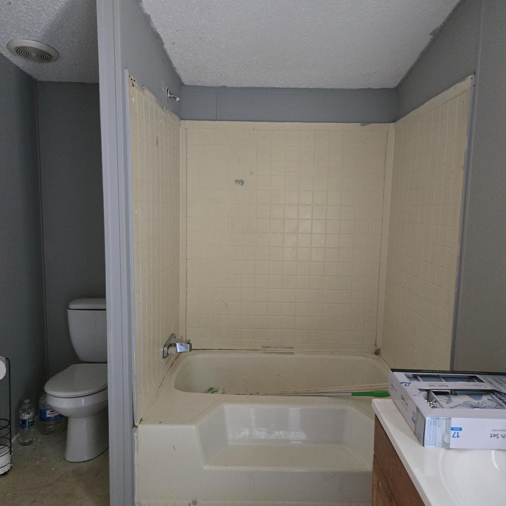 418672 Ellijay Residential