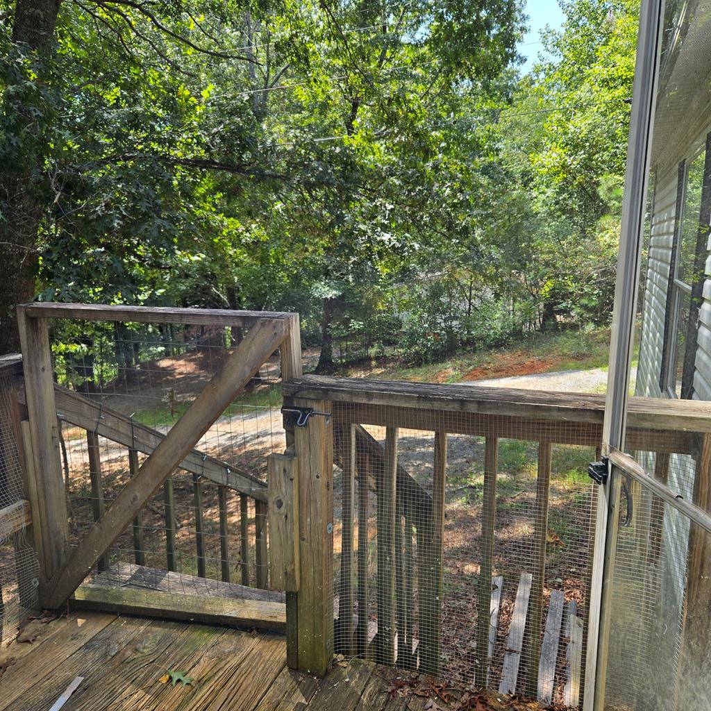 418672 Ellijay Residential