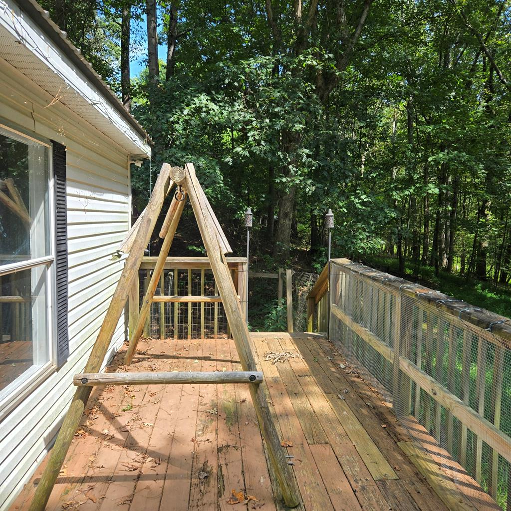 418672 Ellijay Residential