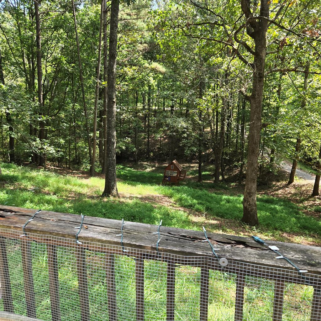418672 Ellijay Residential