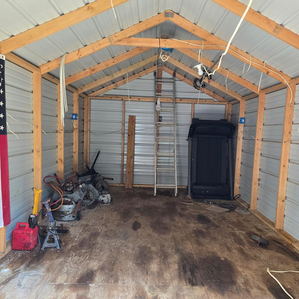 418672 Ellijay Residential
