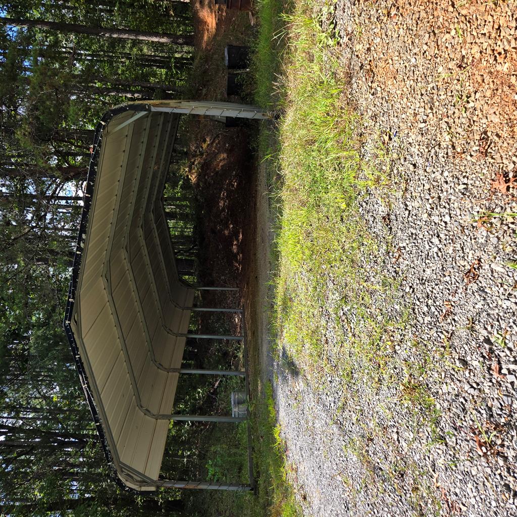 418672 Ellijay Residential