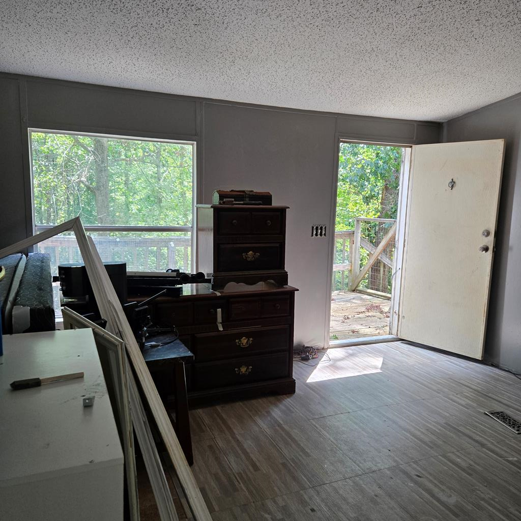 418672 Ellijay Residential