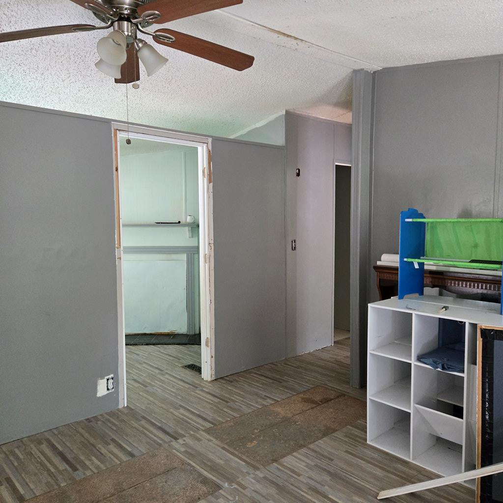 418672 Ellijay Residential