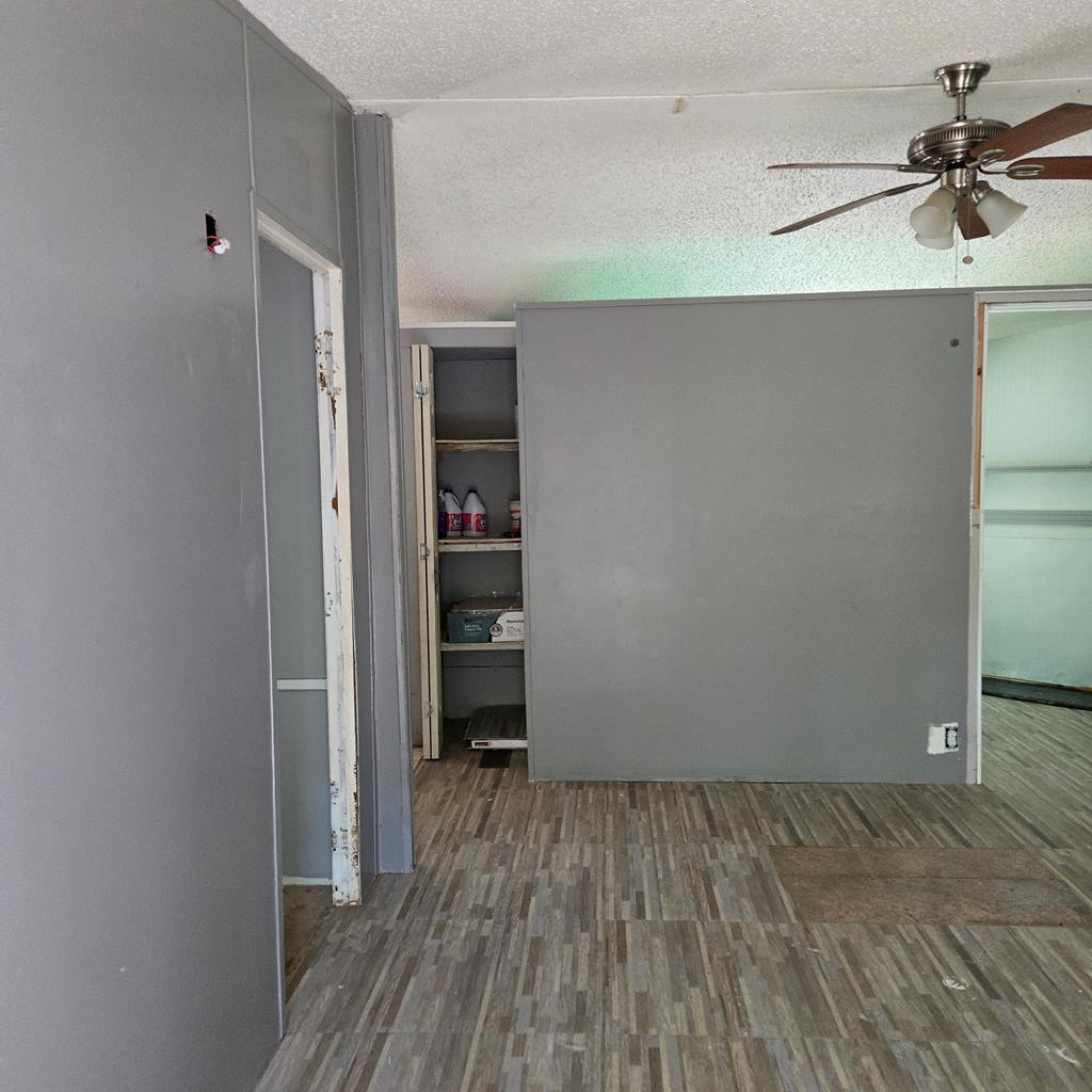 418672 Ellijay Residential