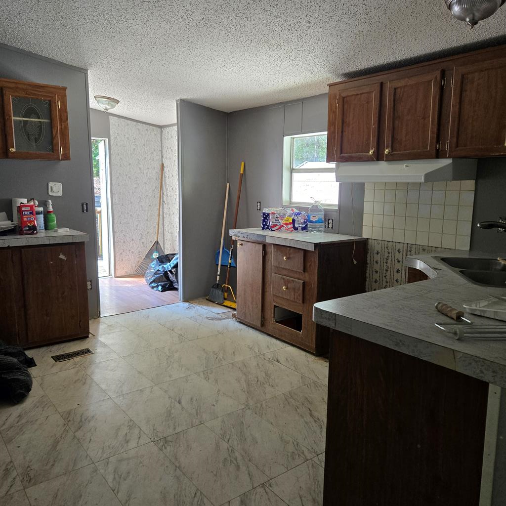 418672 Ellijay Residential