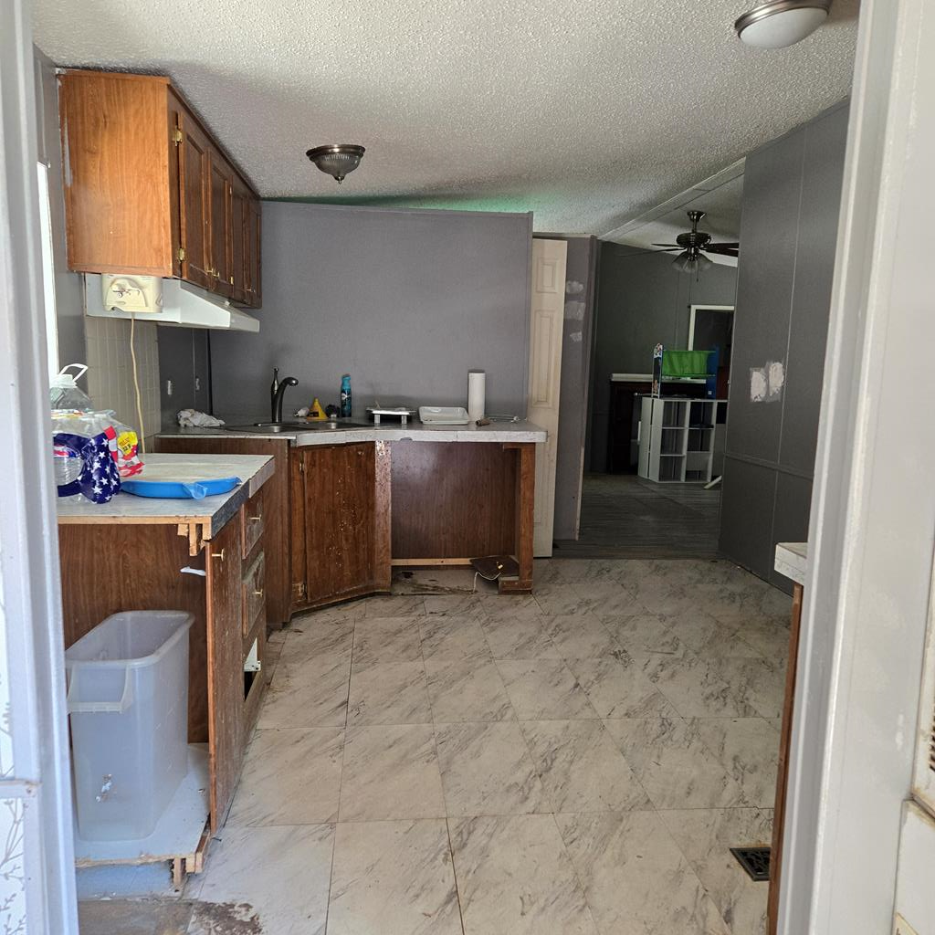 418672 Ellijay Residential