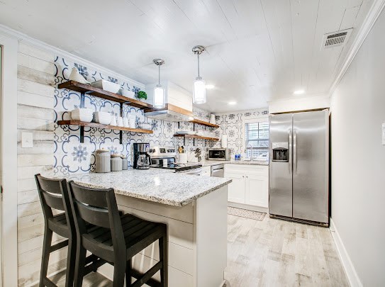 418673 Talking Rock Residential