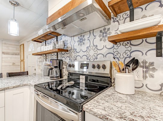 418673 Talking Rock Residential