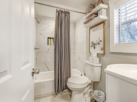 418673 Talking Rock Residential