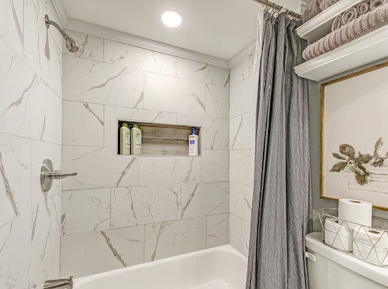 418673 Talking Rock Residential