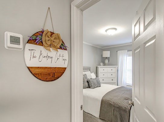 418673 Talking Rock Residential
