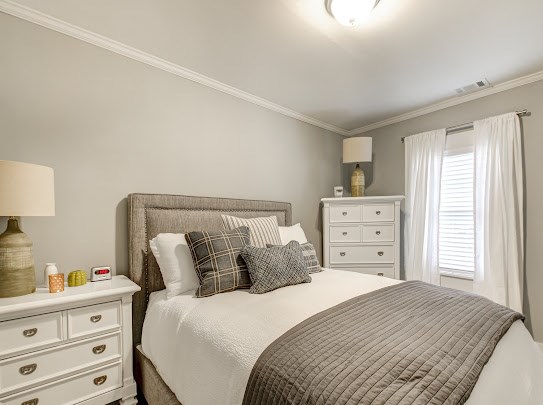 418673 Talking Rock Residential