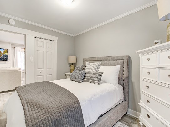 418673 Talking Rock Residential