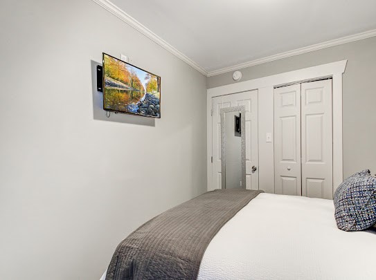 418673 Talking Rock Residential