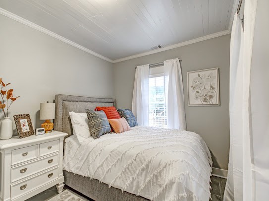 418673 Talking Rock Residential