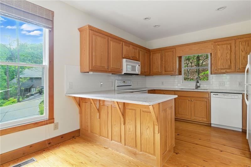 418674 Big Canoe Residential