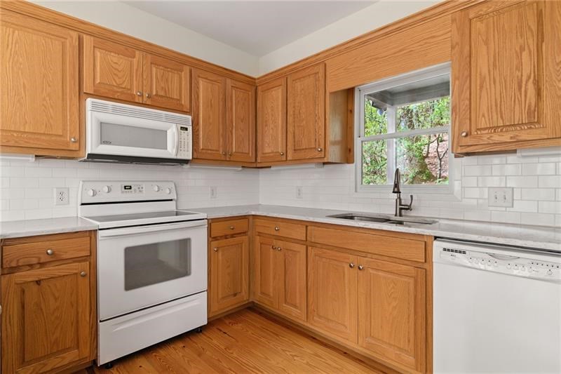 418674 Big Canoe Residential