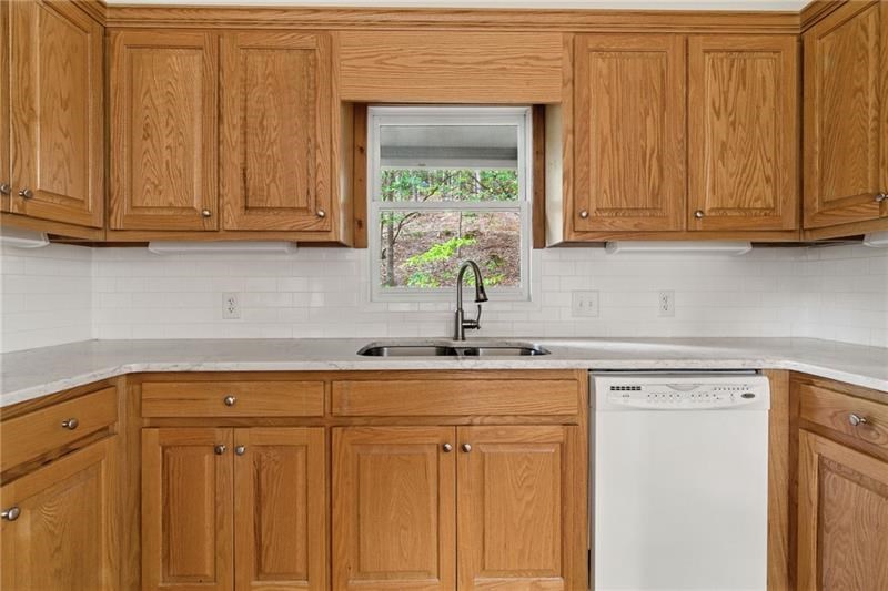 418674 Big Canoe Residential