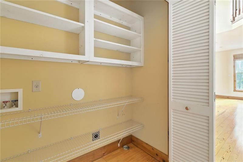 418674 Big Canoe Residential